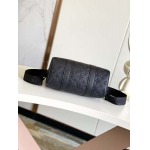 2025年12月10日入荷Louis Vuitton バッグ高品質新作/誕生日プレゼント/ZC工場