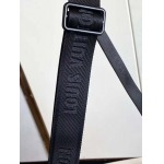 2025年12月10日入荷Louis Vuitton バッグ高品質新作/誕生日プレゼント/ZC工場