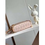 2025年12月10日入荷Louis Vuitton バッグ高品質新作/誕生日プレゼント/ZC工場