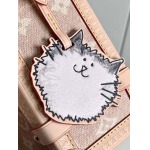 2025年12月10日入荷Louis Vuitton バッグ高品質新作/誕生日プレゼント/ZC工場