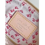 2025年12月10日入荷Louis Vuitton バッグ高品質新作/誕生日プレゼント/ZC工場