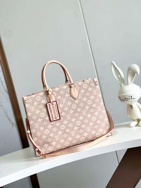 2025年12月10日入荷Louis Vuitton バッグ...