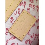 2025年12月10日入荷Louis Vuitton バッグ高品質新作/誕生日プレゼント/ZC工場