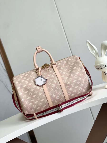 2025年12月10日入荷Louis Vuitton バッグ...