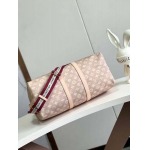 2025年12月10日入荷Louis Vuitton バッグ高品質新作/誕生日プレゼント/ZC工場