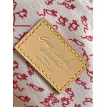 2025年12月10日入荷Louis Vuitton バッグ高品質新作/誕生日プレゼント/ZC工場