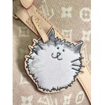 2025年12月10日入荷Louis Vuitton バッグ高品質新作/誕生日プレゼント/ZC工場