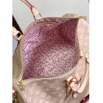 2025年12月10日入荷Louis Vuitton バッグ高品質新作/誕生日プレゼント/ZC工場