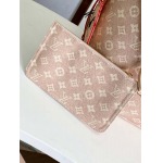 2025年12月10日入荷Louis Vuitton バッグ高品質新作/誕生日プレゼント/ZC工場