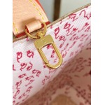 2025年12月10日入荷Louis Vuitton バッグ高品質新作/誕生日プレゼント/ZC工場