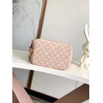 2025年12月10日入荷Louis Vuitton バッグ高品質新作/誕生日プレゼント/ZC工場