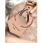 2025年12月10日入荷Louis Vuitton バッグ高品質新作/誕生日プレゼント/ZC工場