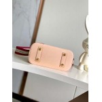 2025年12月10日入荷Louis Vuitton バッグ高品質新作/誕生日プレゼント/ZC工場