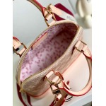 2025年12月10日入荷Louis Vuitton バッグ高品質新作/誕生日プレゼント/ZC工場