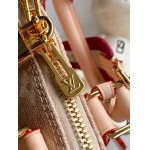 2025年12月10日入荷Louis Vuitton バッグ高品質新作/誕生日プレゼント/ZC工場