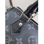 2025年12月10日入荷Louis Vuitton バッグ高品質新作/誕生日プレゼント/ZC工場