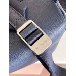 2025年12月10日入荷Louis Vuitton バッグ高品質新作/誕生日プレゼント/ZC工場