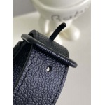 2025年12月10日入荷Louis Vuitton バッグ高品質新作/誕生日プレゼント/ZC工場