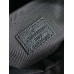 2025年12月10日入荷Louis Vuitton バッグ高品質新作/誕生日プレゼント/ZC工場