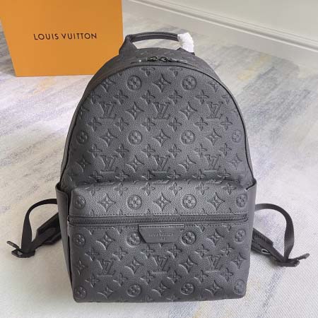 2025年12月10日入荷Louis Vuitton バッグ...