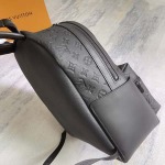 2025年12月10日入荷Louis Vuitton バッグ高品質新作/誕生日プレゼント/ZC工場