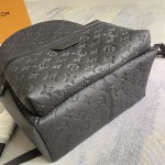 2025年12月10日入荷Louis Vuitton バッグ高品質新作/誕生日プレゼント/ZC工場