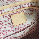 2025年12月10日入荷Louis Vuitton バッグ高品質新作/誕生日プレゼント/ZC工場