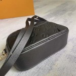 2025年12月10日入荷Louis Vuitton バッグ高品質新作/誕生日プレゼント/ZC工場