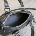 2025年12月10日入荷Louis Vuitton バッグ高品質新作/誕生日プレゼント/ZC工場