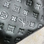 2025年12月10日入荷Louis Vuitton バッグ高品質新作/誕生日プレゼント/ZC工場