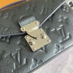 2025年12月10日入荷Louis Vuitton バッグ高品質新作/誕生日プレゼント/ZC工場