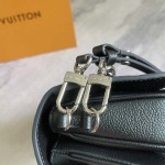 2025年12月10日入荷Louis Vuitton バッグ高品質新作/誕生日プレゼント/ZC工場