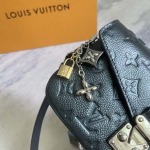 2025年12月10日入荷Louis Vuitton バッグ高品質新作/誕生日プレゼント/ZC工場