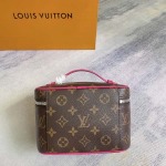 2025年12月10日入荷Louis Vuitton バッグ高品質新作/誕生日プレゼント/ZC工場