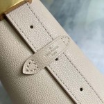 2025年12月10日入荷Louis Vuitton バッグ高品質新作/誕生日プレゼント/ZC工場