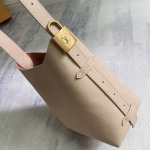 2025年12月10日入荷Louis Vuitton バッグ高品質新作/誕生日プレゼント/ZC工場