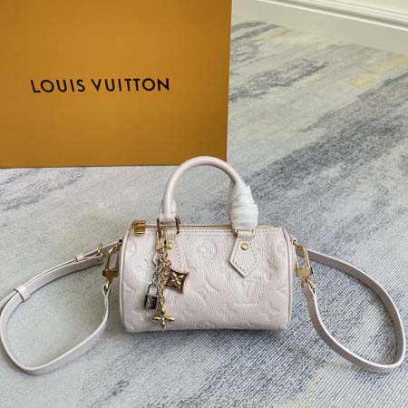 2025年12月10日入荷Louis Vuitton バッグ...