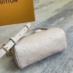 2025年12月10日入荷Louis Vuitton バッグ高品質新作/誕生日プレゼント/ZC工場