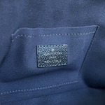 2025年12月10日入荷Louis Vuitton バッグ高品質新作/誕生日プレゼント/ZC工場