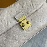 2025年12月10日入荷Louis Vuitton バッグ高品質新作/誕生日プレゼント/ZC工場