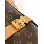 2025年12月10日入荷Louis Vuitton バッグ高品質新作/誕生日プレゼント/ZC工場