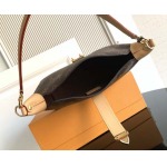 2025年12月10日入荷Louis Vuitton バッグ高品質新作/誕生日プレゼント/ZC工場