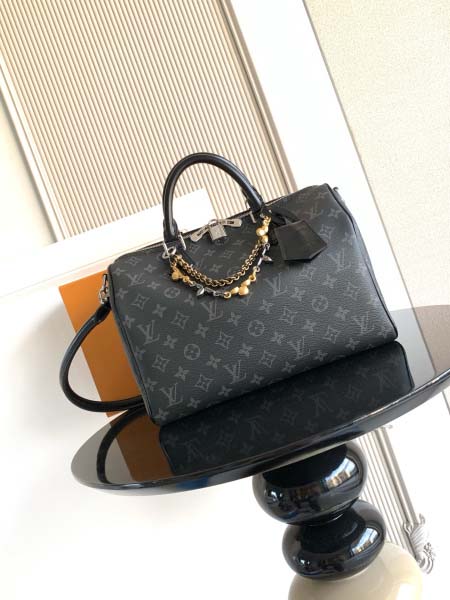 2025年12月10日入荷Louis Vuitton バッグ...