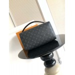 2025年12月10日入荷Louis Vuitton バッグ高品質新作/誕生日プレゼント/ZC工場