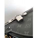 2025年12月10日入荷Louis Vuitton バッグ高品質新作/誕生日プレゼント/ZC工場