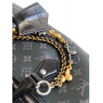 2025年12月10日入荷Louis Vuitton バッグ高品質新作/誕生日プレゼント/ZC工場