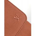 2025年12月10日入荷Louis Vuitton バッグ高品質新作/誕生日プレゼント/ZC工場