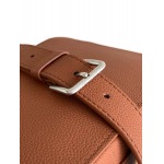 2025年12月10日入荷Louis Vuitton バッグ高品質新作/誕生日プレゼント/ZC工場