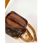 2025年12月10日入荷Louis Vuitton バッグ高品質新作/誕生日プレゼント/ZC工場