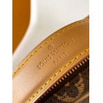 2025年12月10日入荷Louis Vuitton バッグ高品質新作/誕生日プレゼント/ZC工場